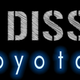 Illustration for article titled 2010 Toyota Prius: Design Dissected